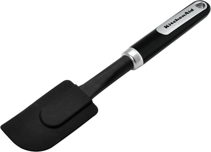 KitchenAid KE031OHERA Classic Scraper Spatula