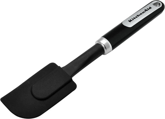KitchenAid KE031OHERA Classic Scraper Spatula
