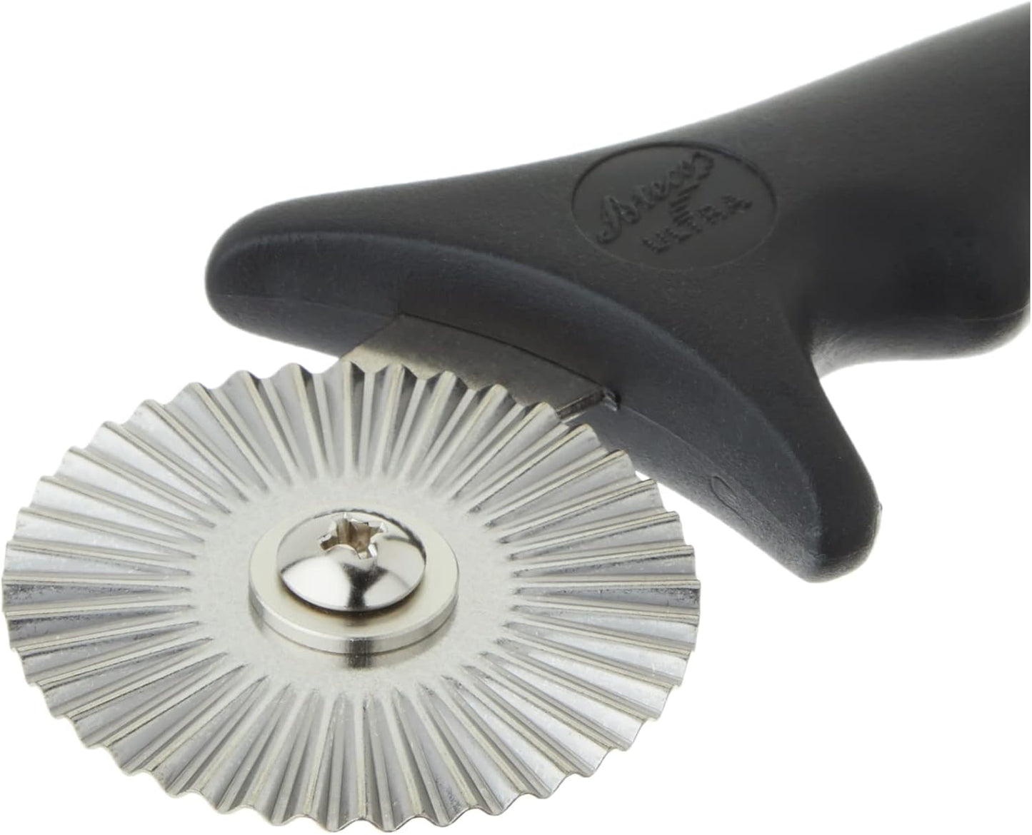 Ateco Pastry Wheel