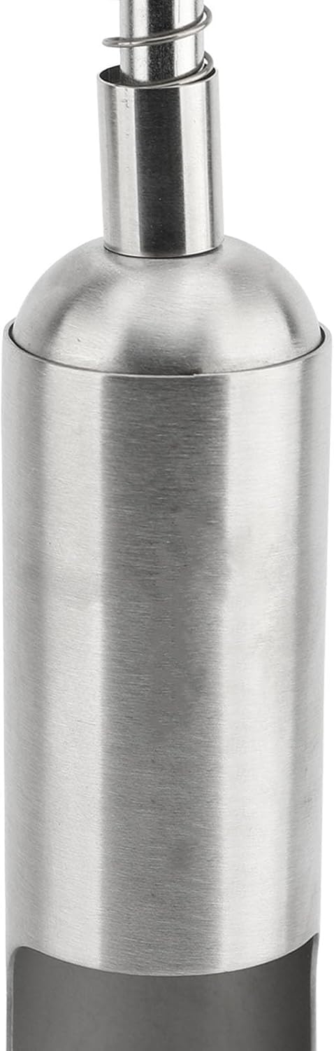 Generic Cherry Pitter Tool 304 Stainless Steel Efficient Cherry Pit Remover for Home Kitchen Professional Use Easy Rugged Construction