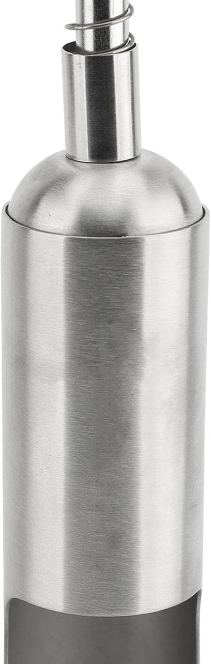 Generic Cherry Pitter Tool 304 Stainless Steel Efficient Cherry Pit Remover for Home Kitchen Professional Use Easy Rugged Construction