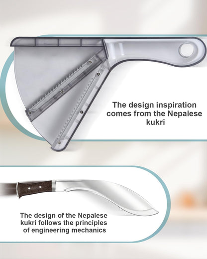 Jar Opener for Weak Hands, Dual-Layer Multifunctional Jar Opener Gripper, Bottle Openers for Seniors, Kitchen Gadgets, Non-Slip Jar Openers for Seniors, Arthritis, Lid Opener,