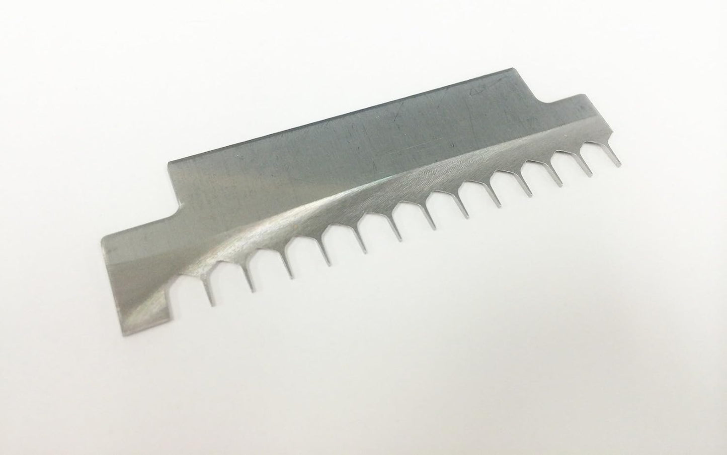 Benriner Turning Slicer Interchangeable Coarse Type Blade