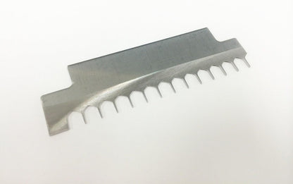 Benriner Turning Slicer Interchangeable Coarse Type Blade