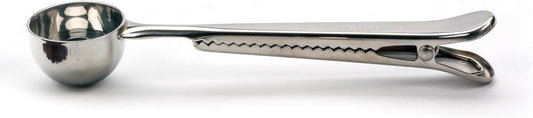 RSVP International Coffee Scoop Collection, 2-Tablespoon, Red Acrylic