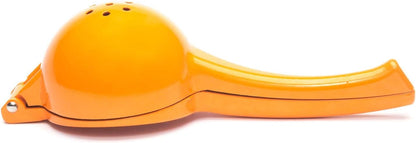 Fox Run 5538 Orange Juicer, Manual, 3 x 3.5 x 9.25 inches