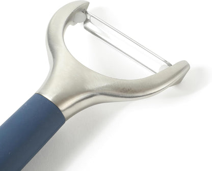 Calphalon Prime Stainless Steel Vegetable Straight Peeler