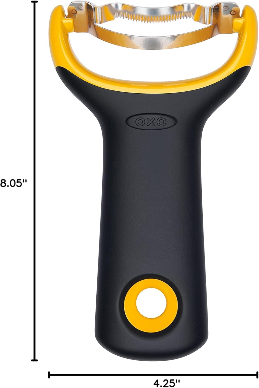 OXO Good Grips Corn Prep Peeler