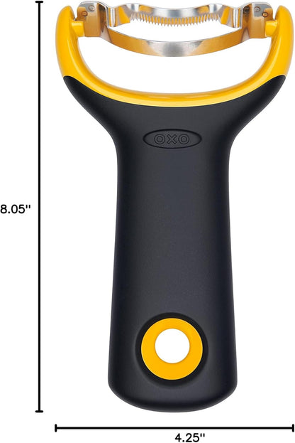 OXO Good Grips Corn Prep Peeler