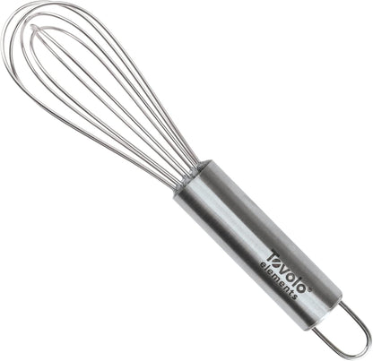 Tovolo Beat Whisk - 11