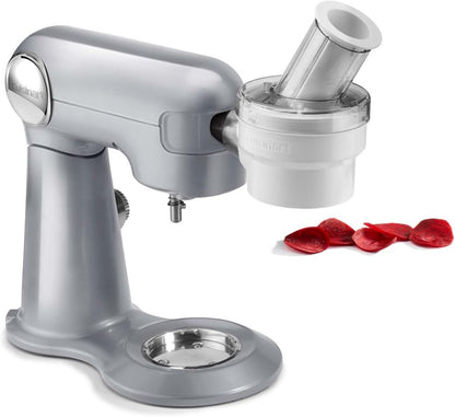 Cuisinart SPI-50 Spiralizer, White