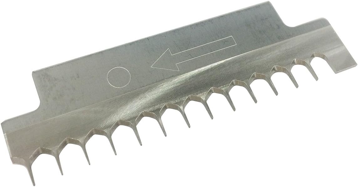 Benriner Turning Slicer Interchangeable Coarse Type Blade