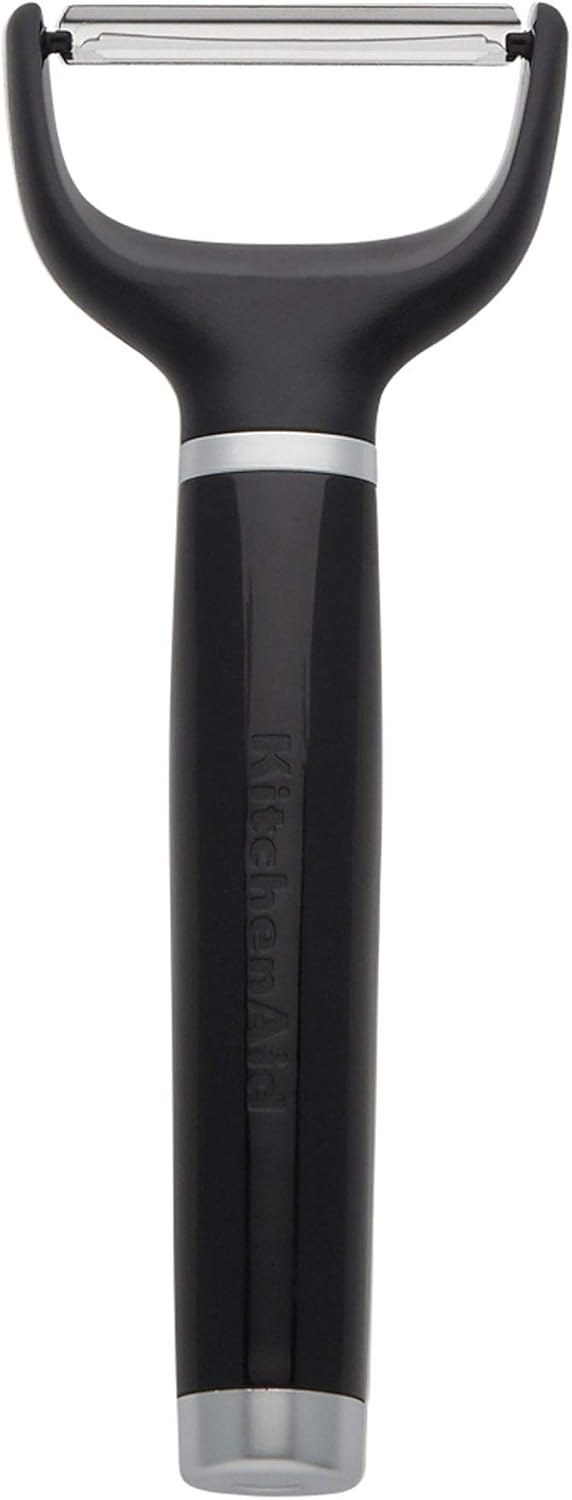 KitchenAid Y-Peeler