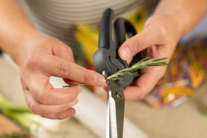 Kuhn Rikon Pro Kitchen Shears