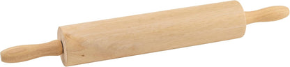 Winco Winware 18-Inch Aluminum Rolling Pins RollingPins