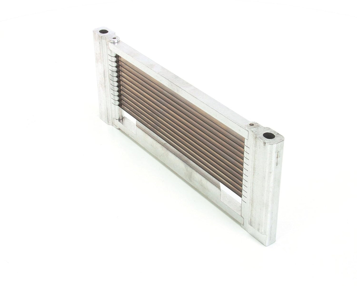 Nemco - 566-2 - 1/4 in Easy Tomato II Slicer Blade Assembly