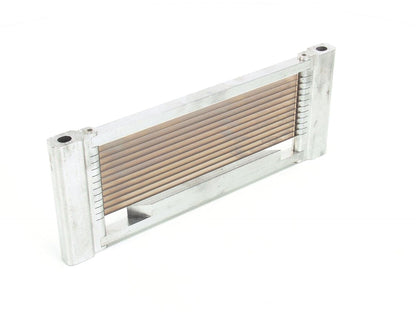 Nemco - 566-2 - 1/4 in Easy Tomato II Slicer Blade Assembly