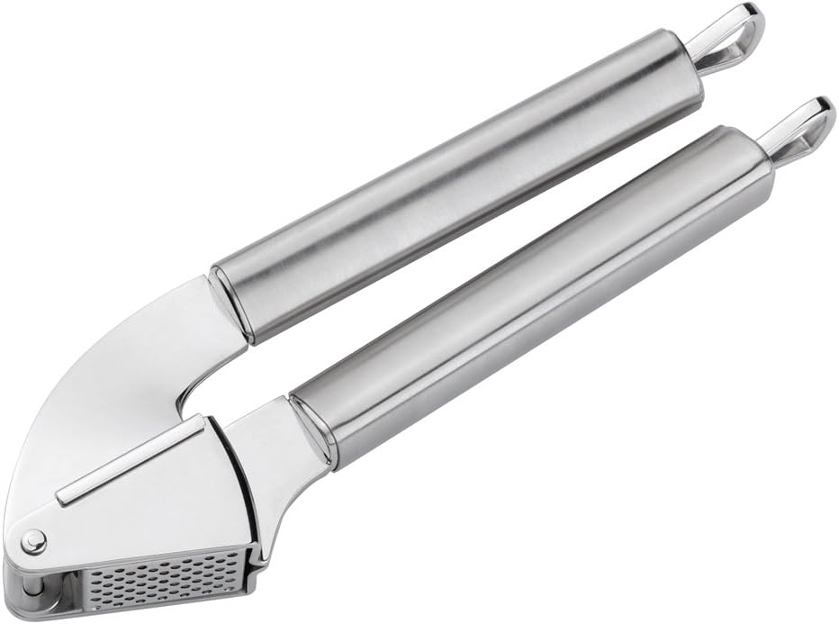 Küchenprofi K1210142800 Parma Stainless Steel Y-Peeler, 7.5 Inch
