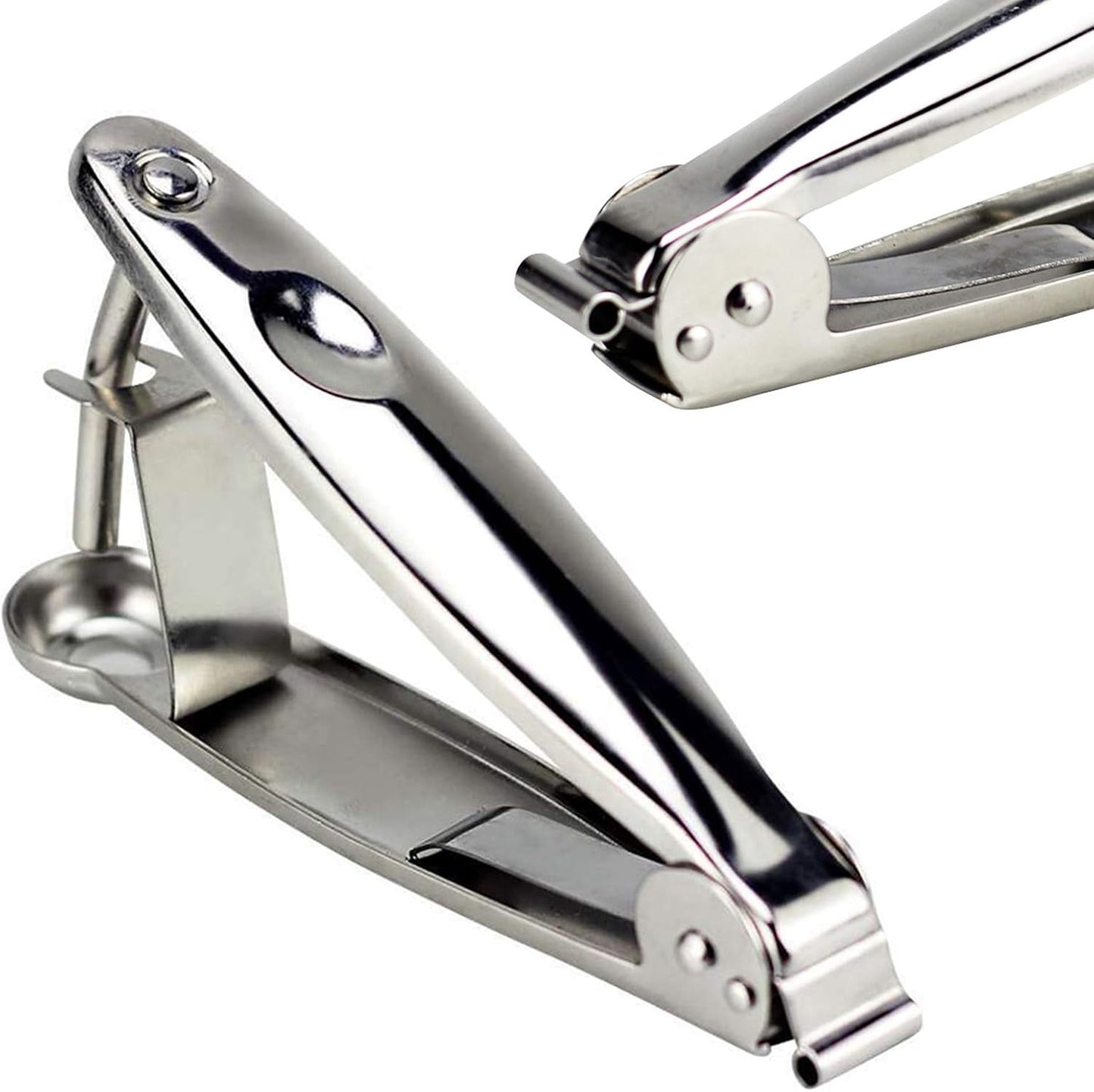 Cherry Pitter Tool 304 Stainless Steel O Live Pitter Tool Plum Pitter Cherry STO