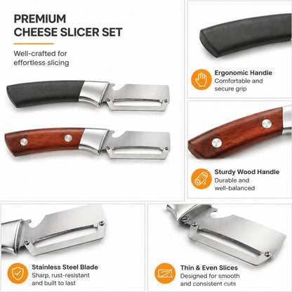 2026 New Multifunctional Vegetable Peeler with Bottle Opener, Kitchen 2 in 1 Handheld Stainless Steel Fruit Veggie Peeler for Fruit and Veggie (2 Pack)