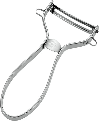 Shimomura Industry PG-642 Professional Grade Rapid Peeler