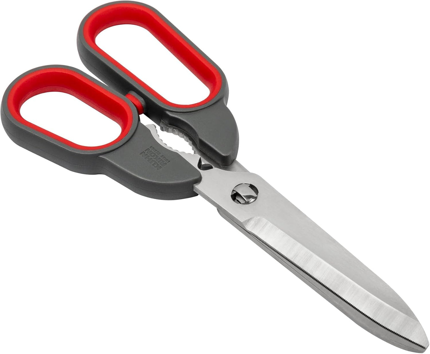Kuhn Rikon Pro Kitchen Shears