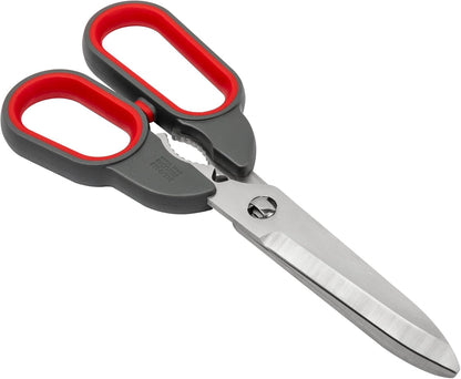 Kuhn Rikon Pro Kitchen Shears