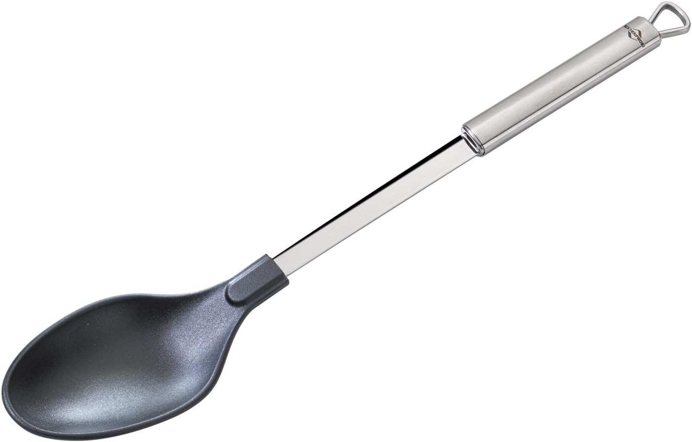 Kuchenprofi Parma Vegetable Peeler in 18/10 Stainless Steel