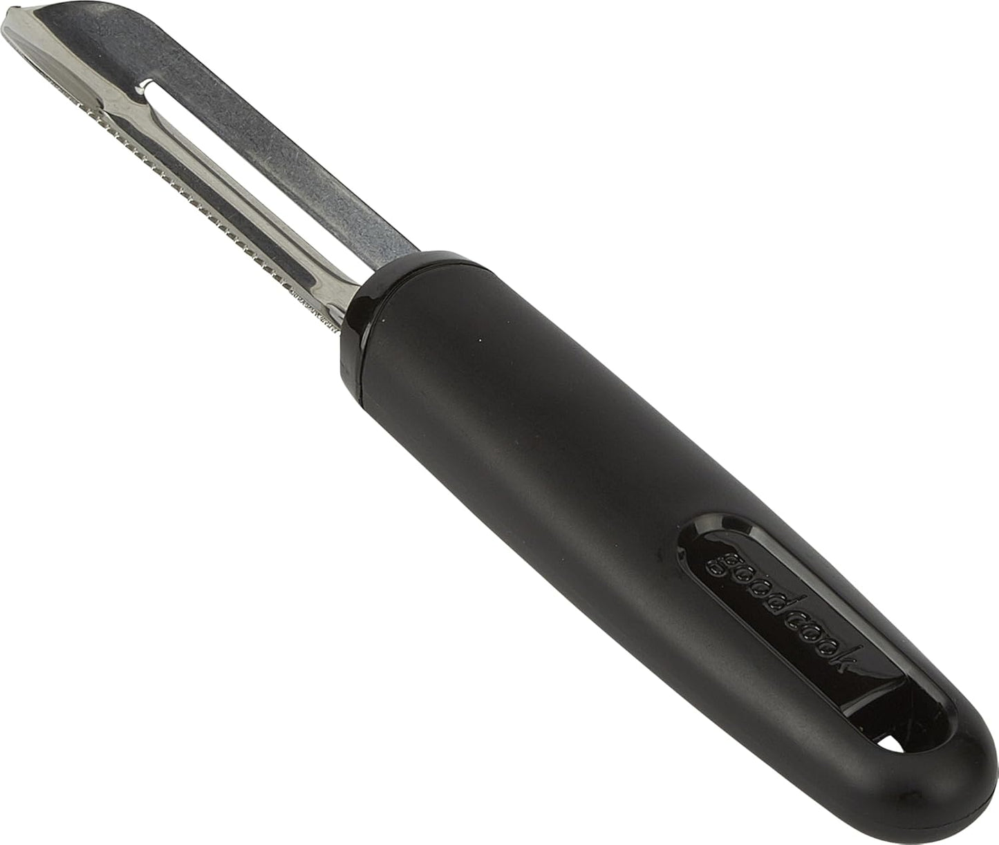 GoodCook Everyday Corer Peeler