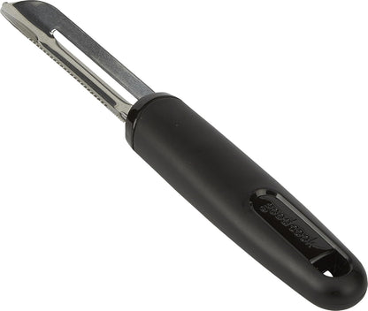 GoodCook Everyday Corer Peeler