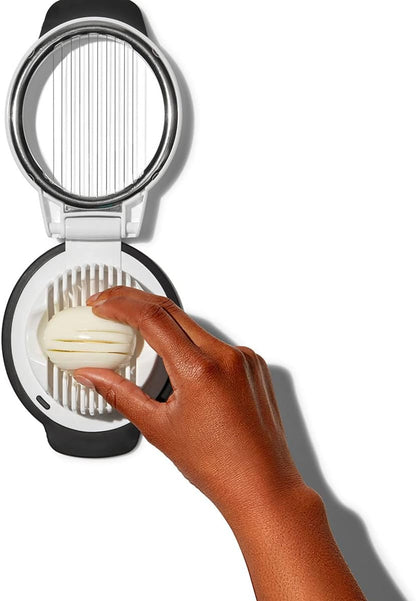 OXO Good Grips Egg Slicer