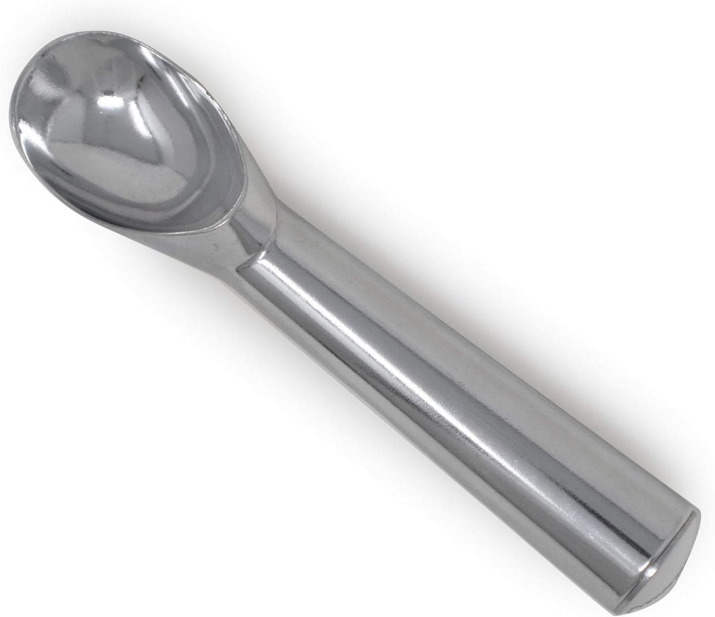 Norpro Anti-Freeze Ice Cream Spade