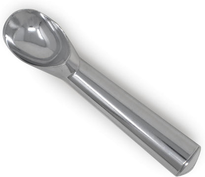 Norpro Anti-Freeze Ice Cream Spade