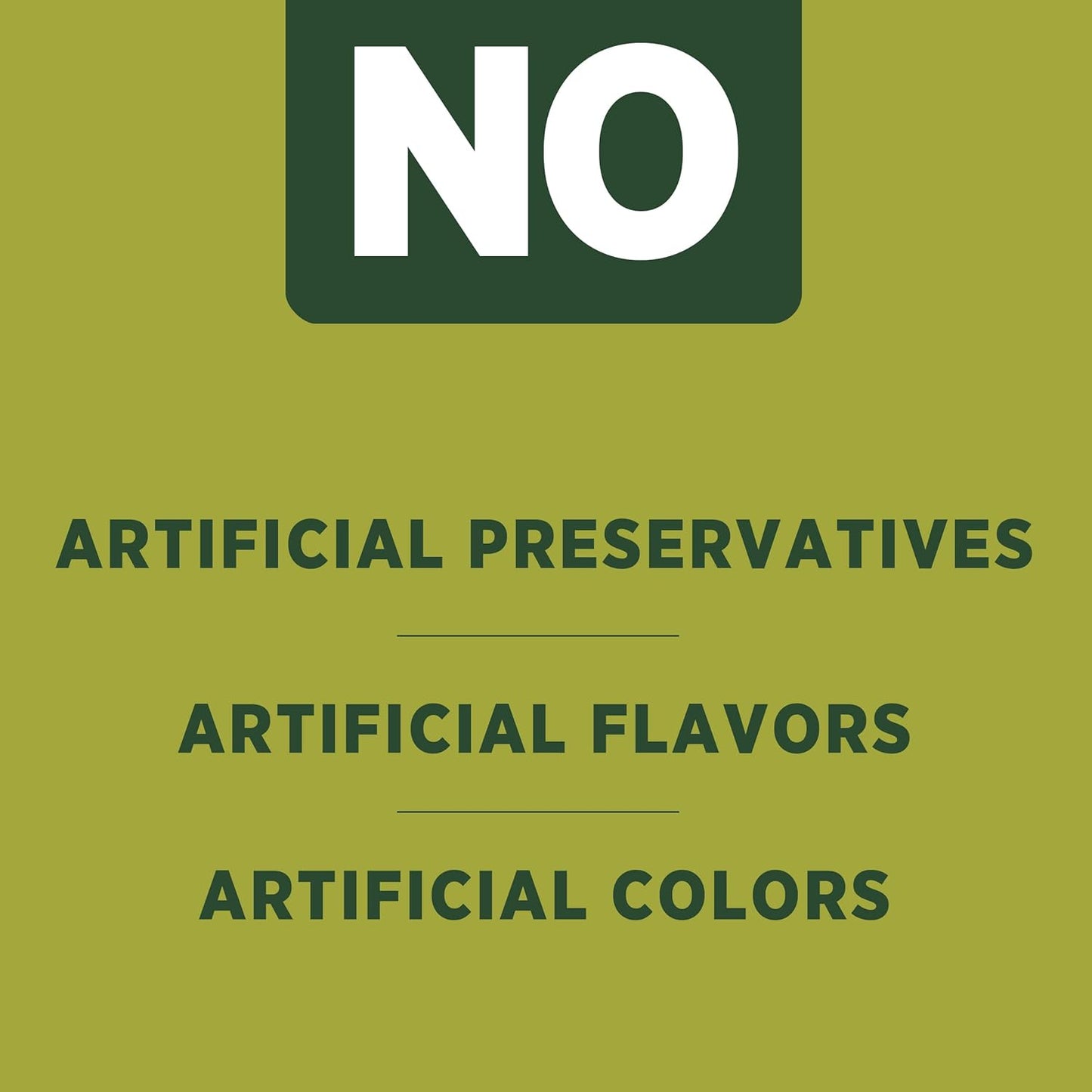 PAM Non Stick Olive Oil Cooking Spray, 5 oz.