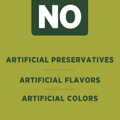 PAM Non Stick Olive Oil Cooking Spray, 5 oz.