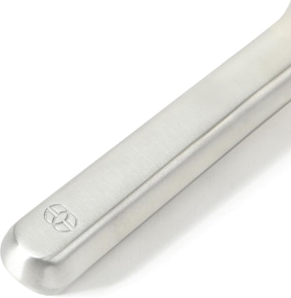 Calphalon Prime Stainless Steel Vegetable Straight Peeler