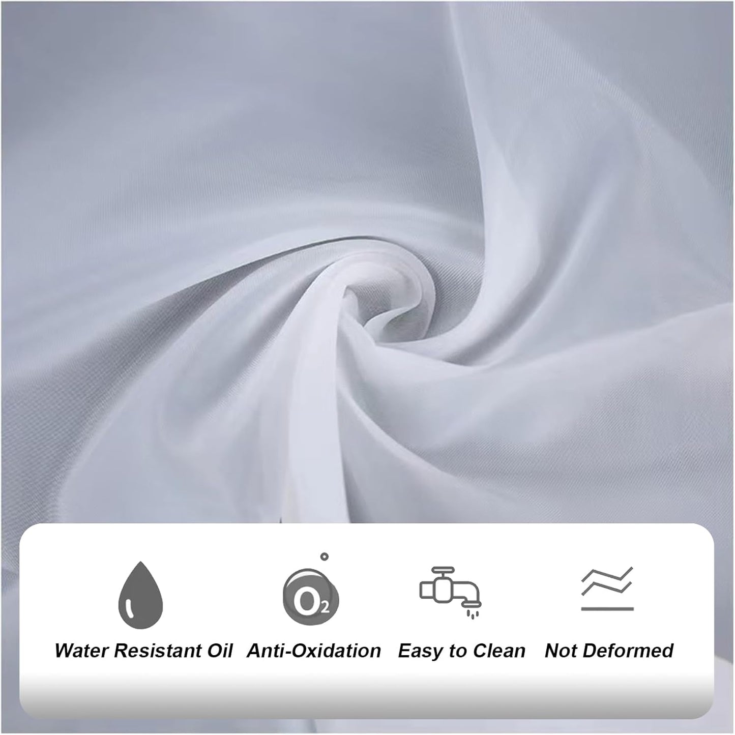 39 x 78 inch Food Grade Nylon Filter Mesh Fabric, 60 80 100 200 300 400 500 Mesh Filter, Ultra Fine Mesh Screen for Milk Juice Wine (200 Mesh)