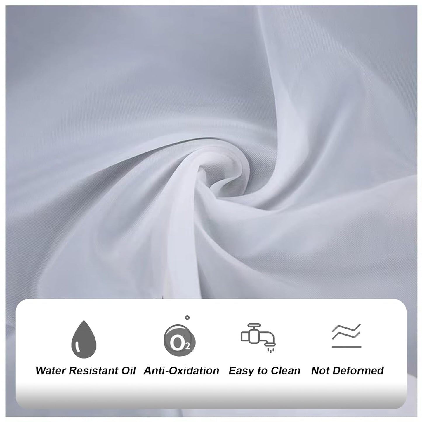Nylon Mesh Fabric, 60 80 100 120 200 250 300 350 400 500 Mesh Filter, Reusable Strainer Cloth for Wine Juice Fresh Milk(1m x 1m) (200 mesh)