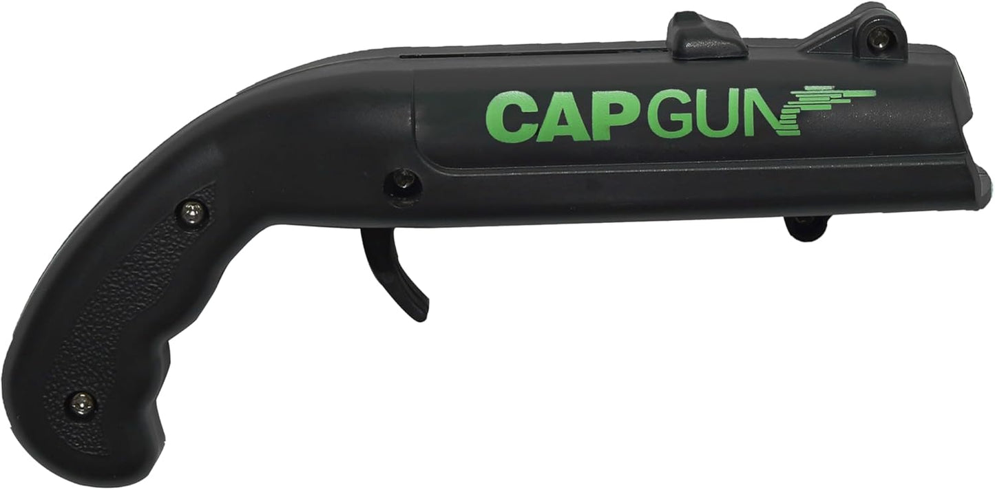 Bottle Opener,Fun Shooting Gun Creative Bottle Opener for Party Games, Family Parties, Outdoor Barbecue,Jar Opener for Weak Hands and Seniors with Arthritis