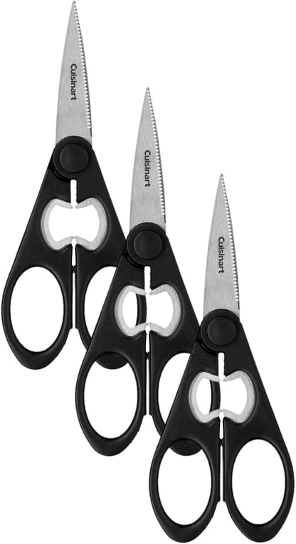 Cuisinart C77-SHRH 8.5" Herb Shears