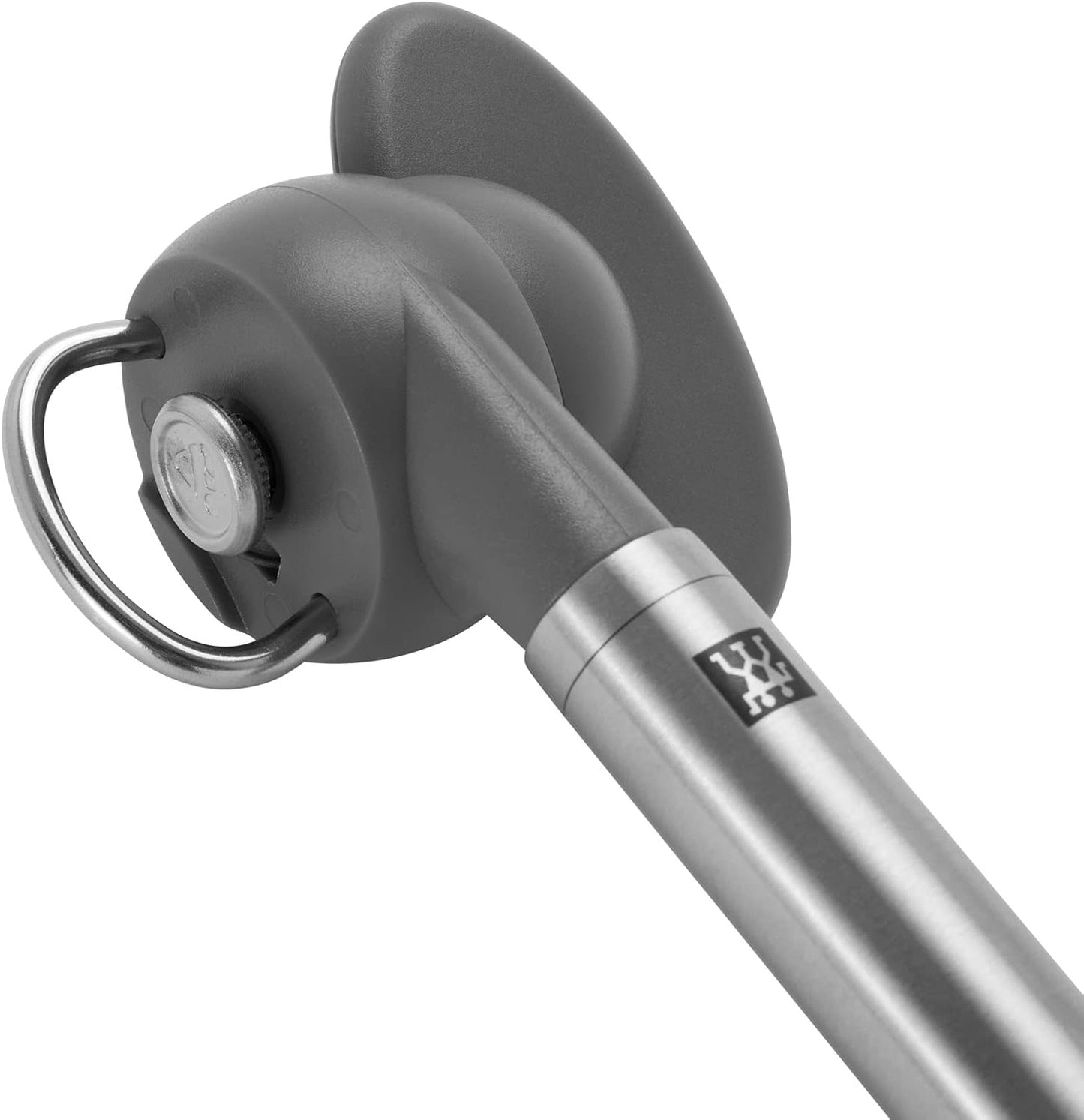 ZWILLING Pro Can Opener