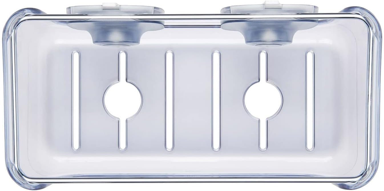 OXO Good Grips Suction Large Basket