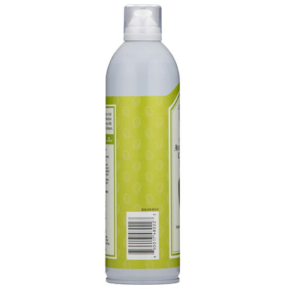 La Tourangelle, Organic Extra Virgin Olive Oil Spray, Cold-Pressed, All-Natural, Artisanal, Great for Cooking, Sauteing, Grilling, 5 Fl Oz