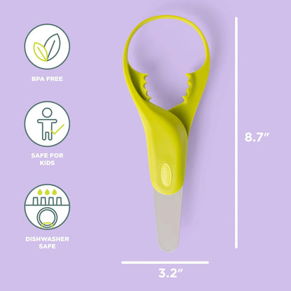 Chef'n Avoquado 4-in-1 Tool
