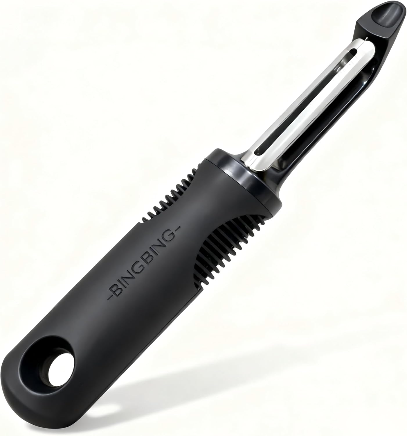 Vegetable Fruit peeler for kitchen Potato Peeler Hand Sharp Stainless Steel Peelers