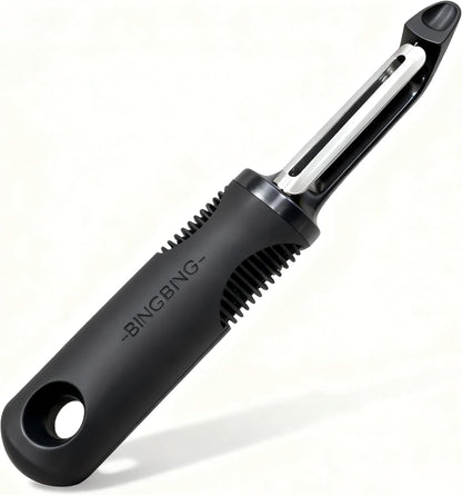 Vegetable Fruit peeler for kitchen Potato Peeler Hand Sharp Stainless Steel Peelers