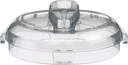 Cuisinart Mini Prep Plus Food Processor, 4 Cup, Brushed Stainless (Shiny)