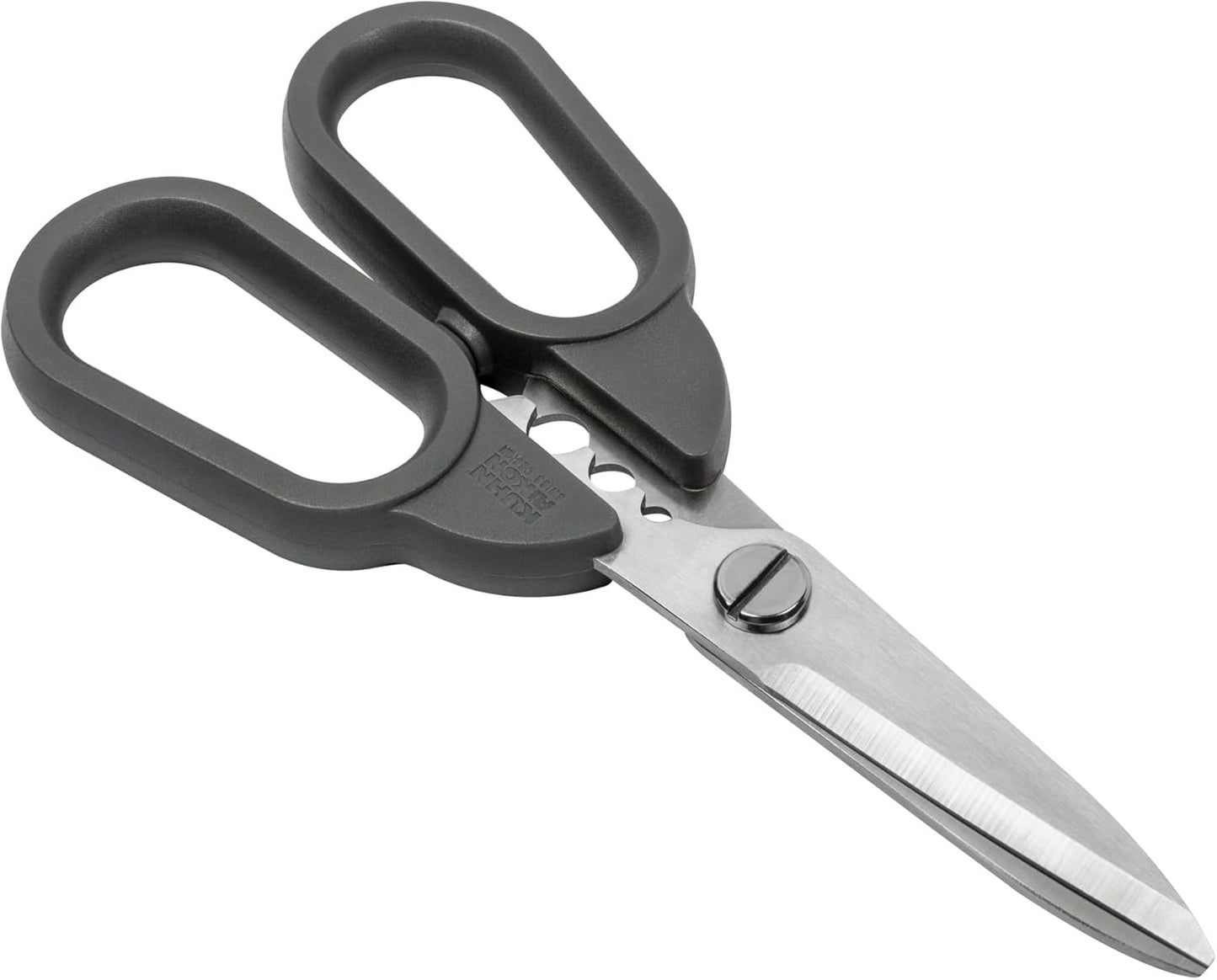 Kuhn Rikon Pro Kitchen Shears