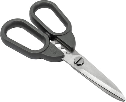 Kuhn Rikon Pro Kitchen Shears