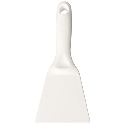 Remco 69616 Scraper,Hand,3",PP,Yellow